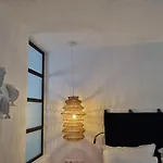 Oikies Lejlighed Naousa
