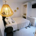 Lejlighed Oikies *